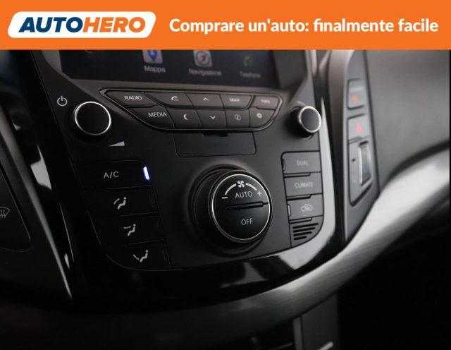 HYUNDAI i40 Wagon 1.7 CRDi 141 CV Business