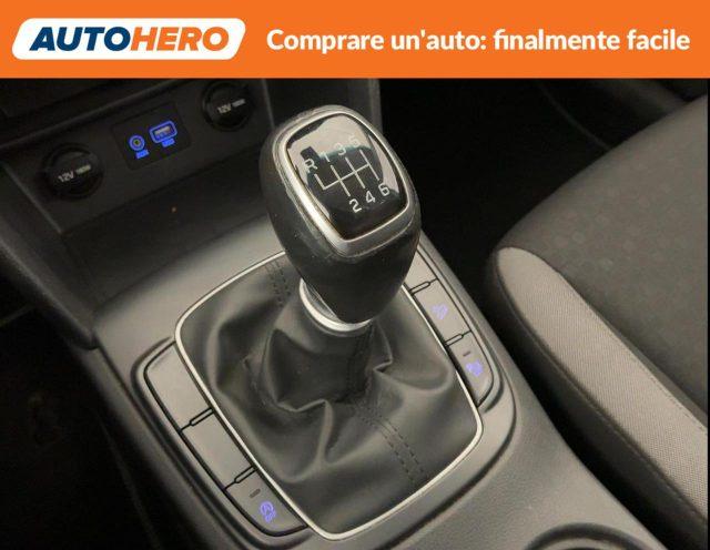 HYUNDAI Kona 1.0 T-GDI Xpossible