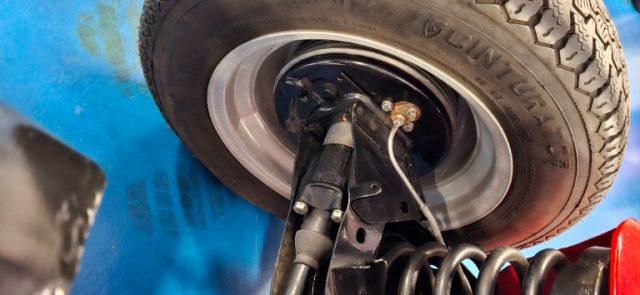 OTHERS-ANDERE OTHERS-ANDERE FORMULA MONZA - TROFEO CADETTI