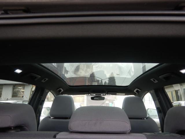 Volkswagen ID.4 ID4 PRO PERFORMANCE 204CV PANORAMA MATRIX 21"