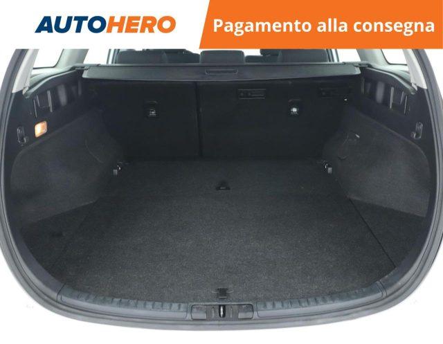 TOYOTA Auris Touring Sports 1.8 Hybrid Active
