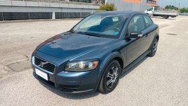 Volvo C30 1.6 D Summum