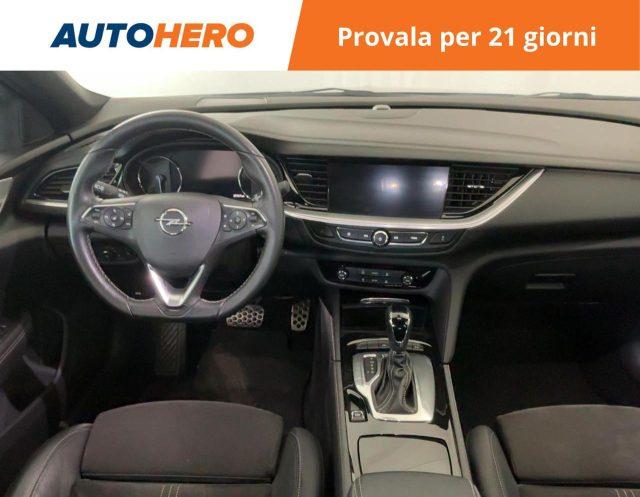 OPEL Insignia 1.5 CDTI S&S aut. Grand Sport Ultimate