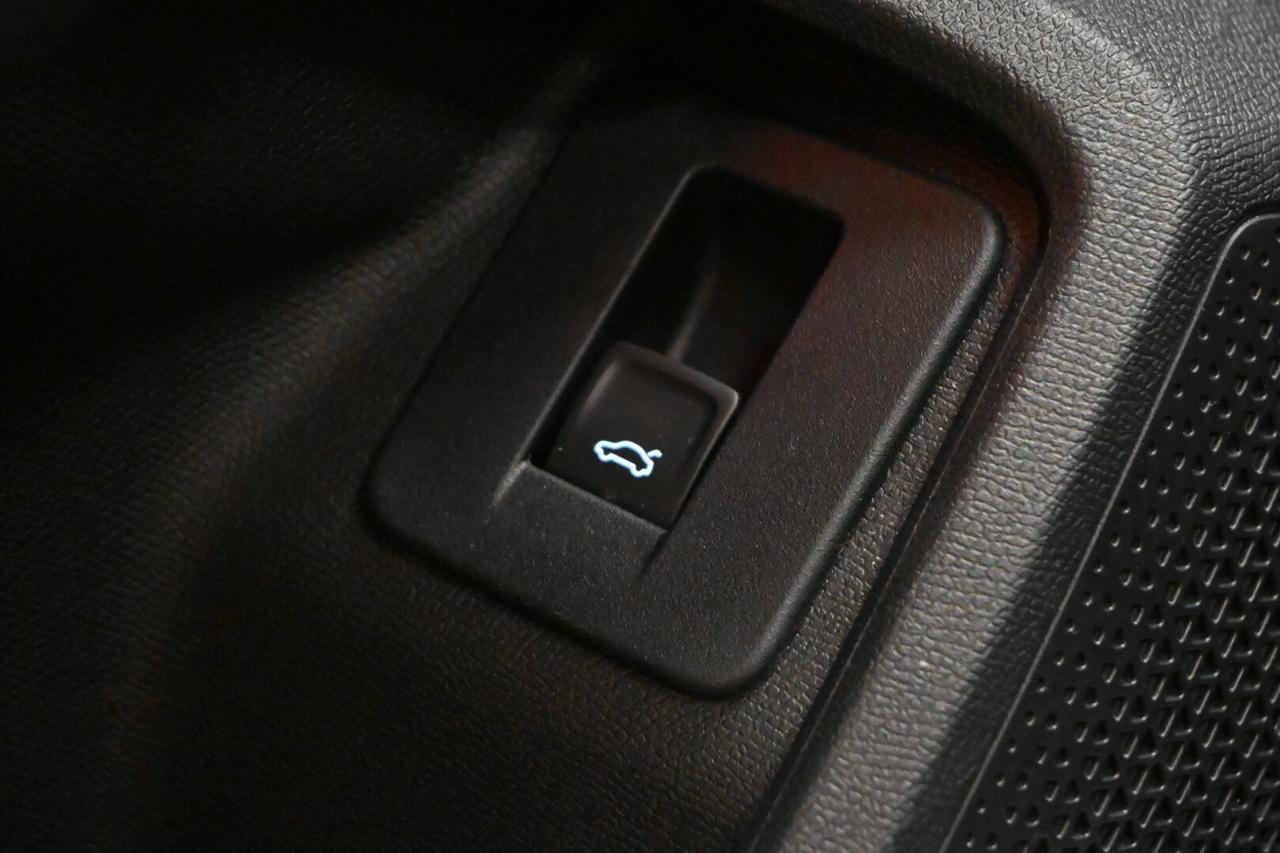 CUPRA Formentor Formentor 1.5 TSI DSG