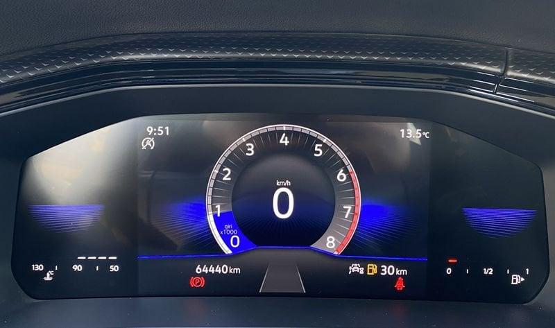 Volkswagen T-Cross Style 1.0 TSI 110 CV