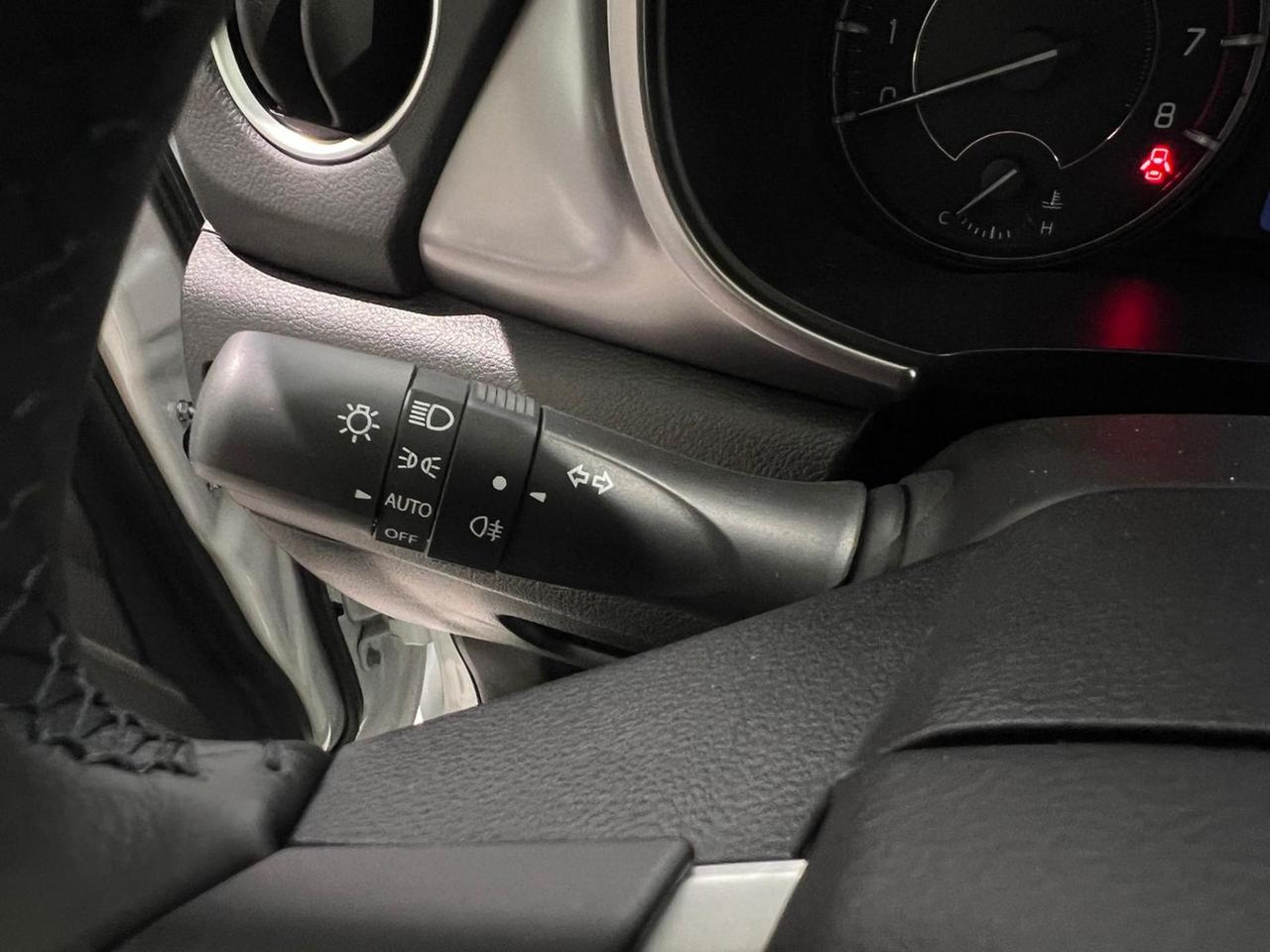 SUZUKI Vitara II 2018 1.4 Hybrid 4WD AllGrip Cool+ - VARI COLORI!