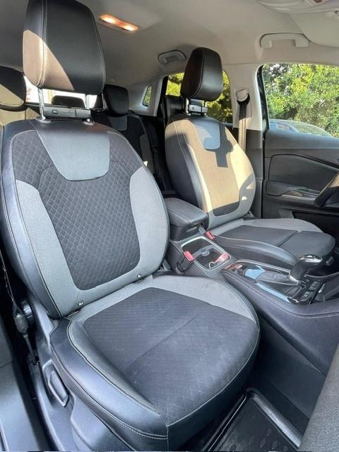 Opel Grandland X 1.5 diesel Ecotec Start&Stop aut. Innovation