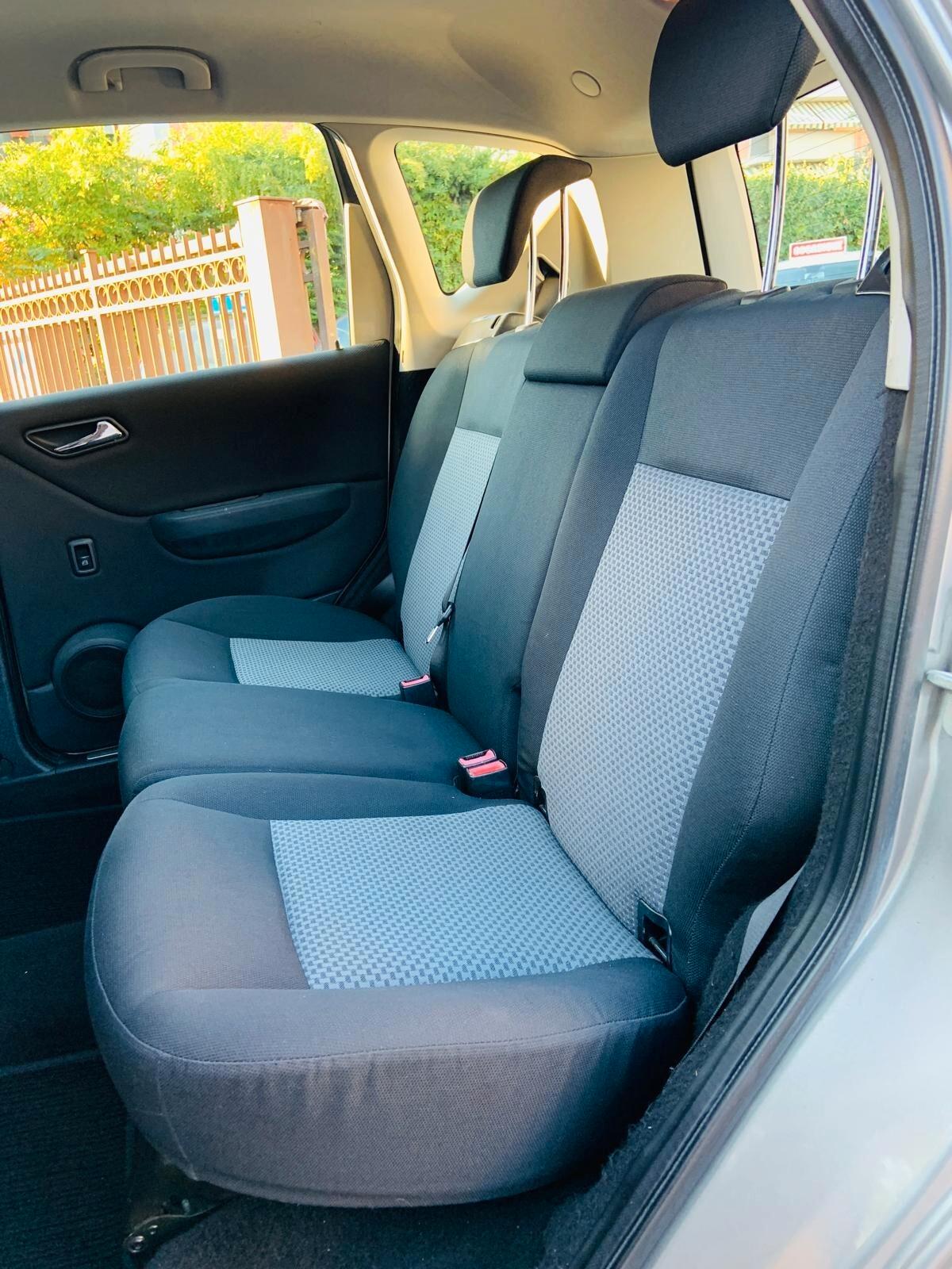 Mercedes-benz A 180 CDI Elegance