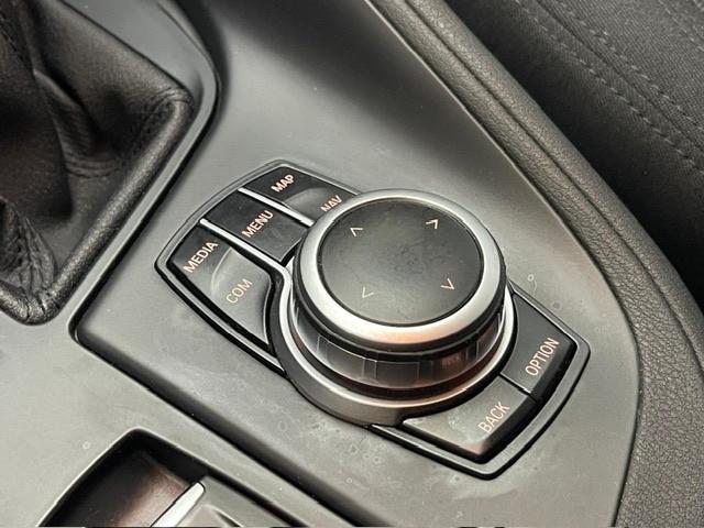 Bmw X1 sDrive16d Sport