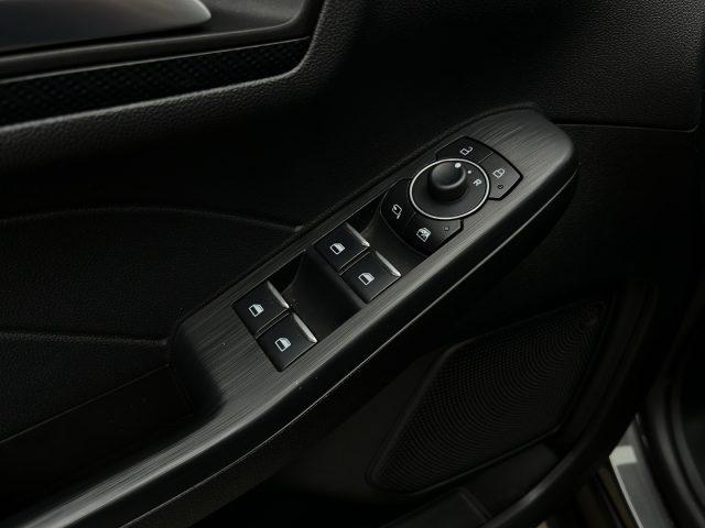 FORD Kuga 2.0TDCI ST-LINE AUTOCARRO N1