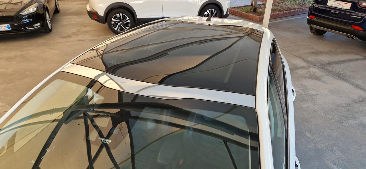 Peugeot 208 1.5 BlueHDi 102cv GT Line