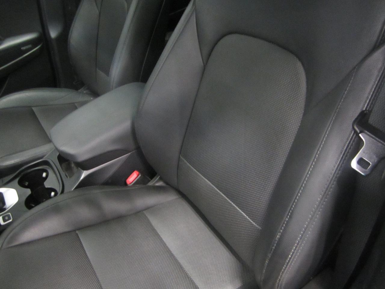 Hyundai Santa Fe 2.2 CRDi 4WD A/T XPossible