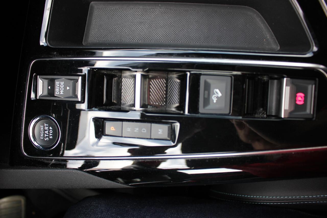 Peugeot 5008 1.5 HDI ALLURE EAT8 *PREZZO VERO* 7 POSTI UNIPRO