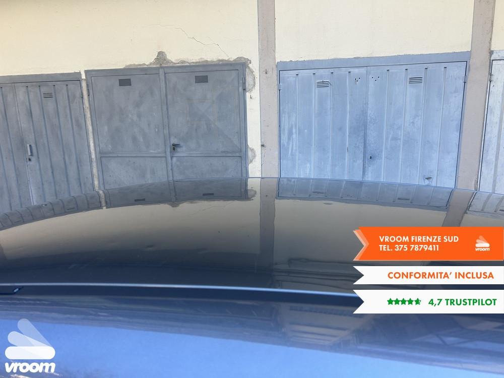 ALFA ROMEO MiTo MiTo 1.6 JTDm 16V Progression