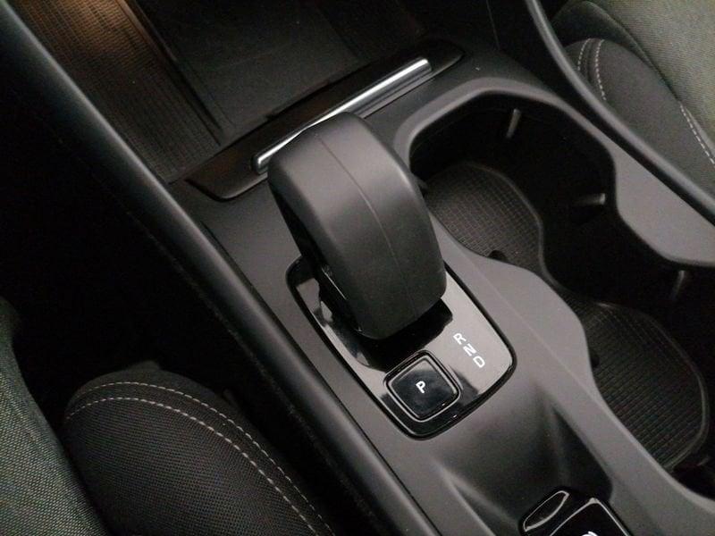 Volvo XC40 2.0 b3 Core auto
