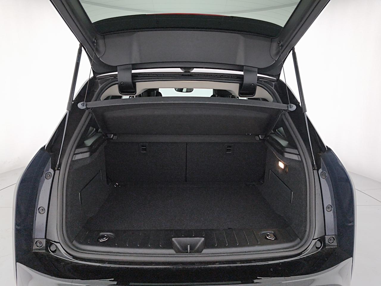 BMW i3 120Ah Advantage