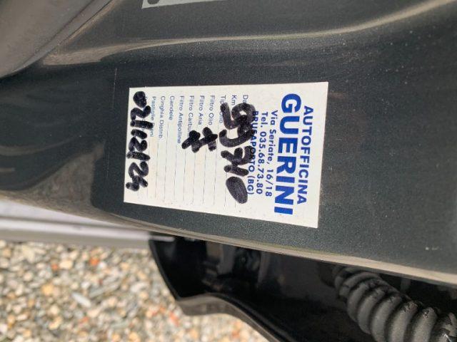 VOLKSWAGEN Polo 1.4 TDI 90 CV 5p. Highline BlueMotion Technology