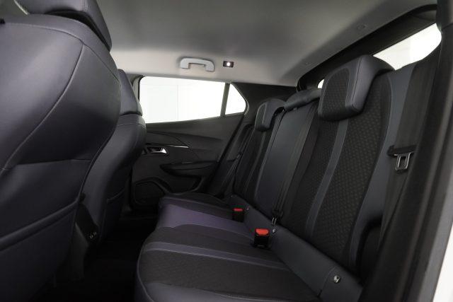 PEUGEOT 2008 2008 PureTech 130 S&S Allure