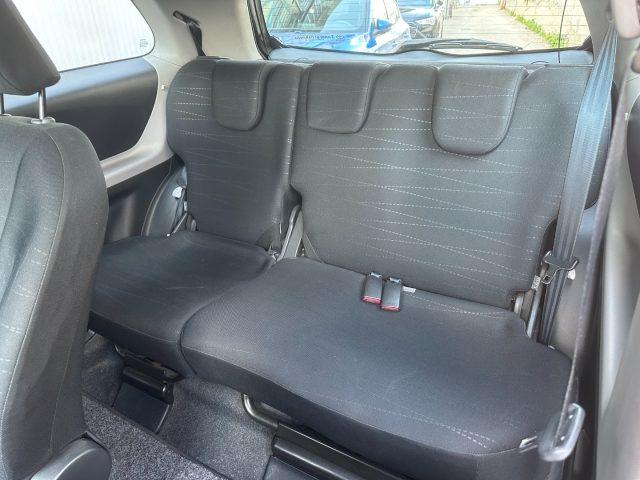 TOYOTA Yaris 1.0 GPL 69CV 3 Porte