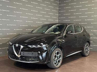 ALFA ROMEO Tonale 1.5 160 CV MHEV TCT7 Ti DISP. ALTRI COLORI