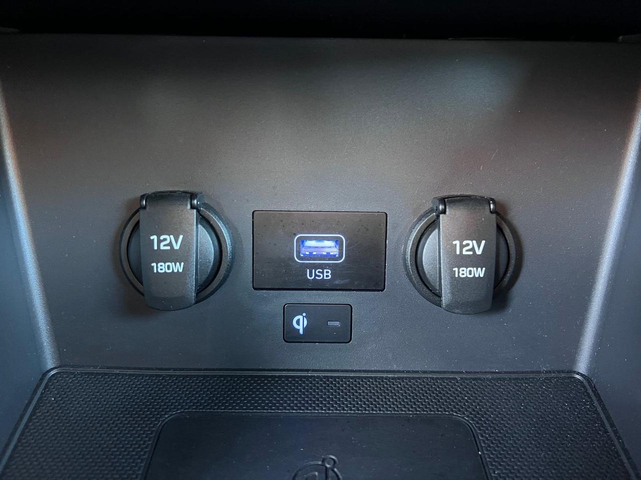 Hyundai i30 2.0 T-GDI N Performance FastBack #8032