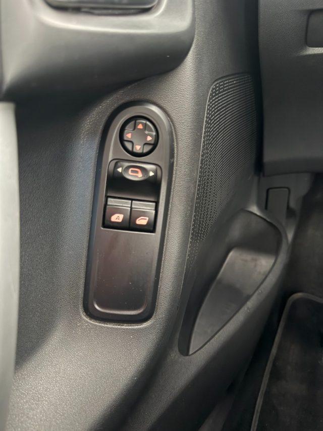 CITROEN C3 1.2 VTi 82 Exclusive