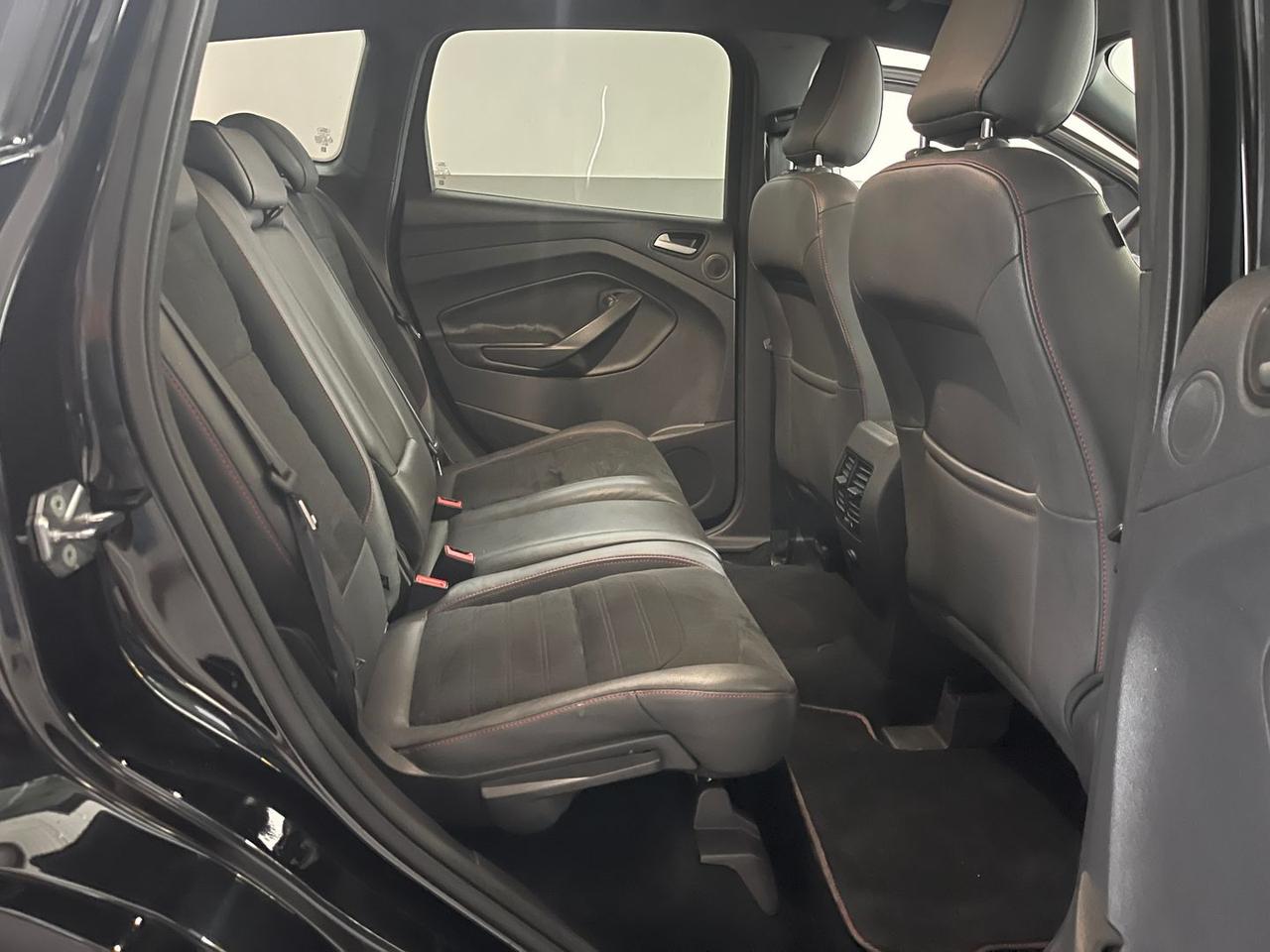 Ford Kuga 1.5 TDCi 120 cv ST-Line - PROMO FI #7310