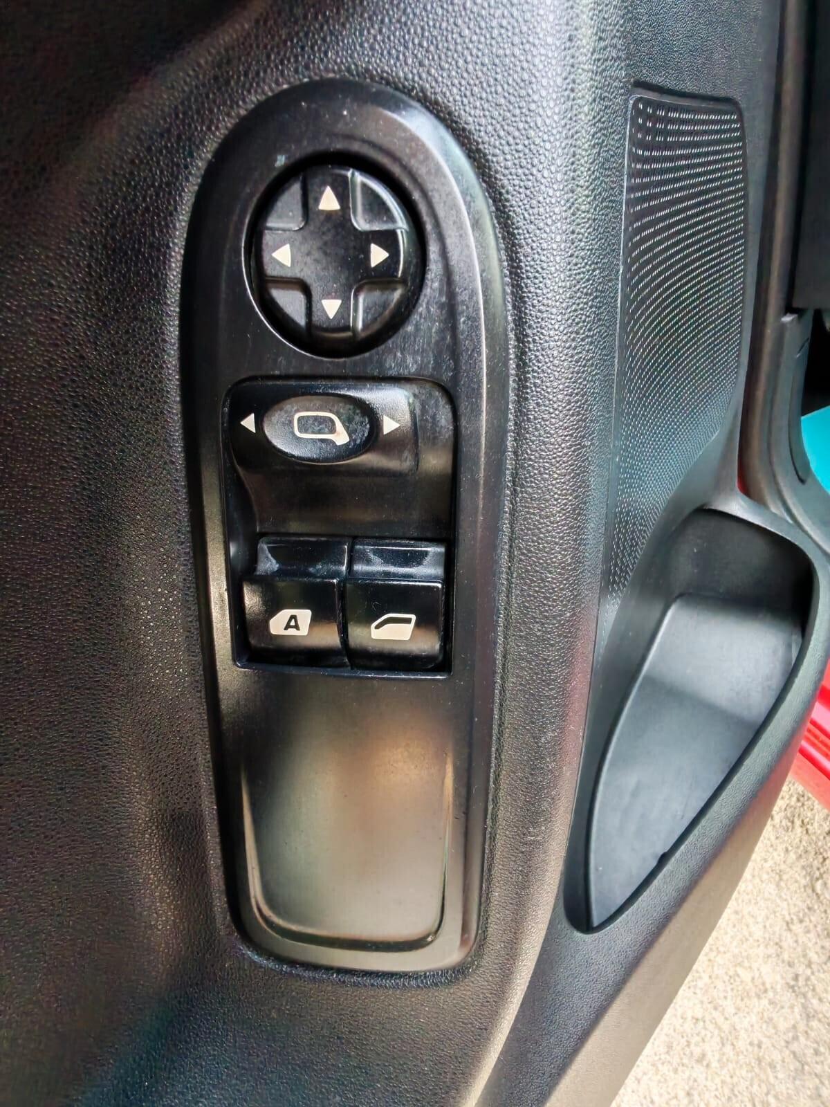 Citroen C3 1.4 HDi 70 Exclusive