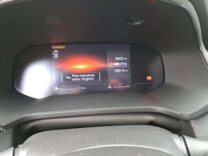 Renault Captur Captur 1.0 tce Techno 90cv