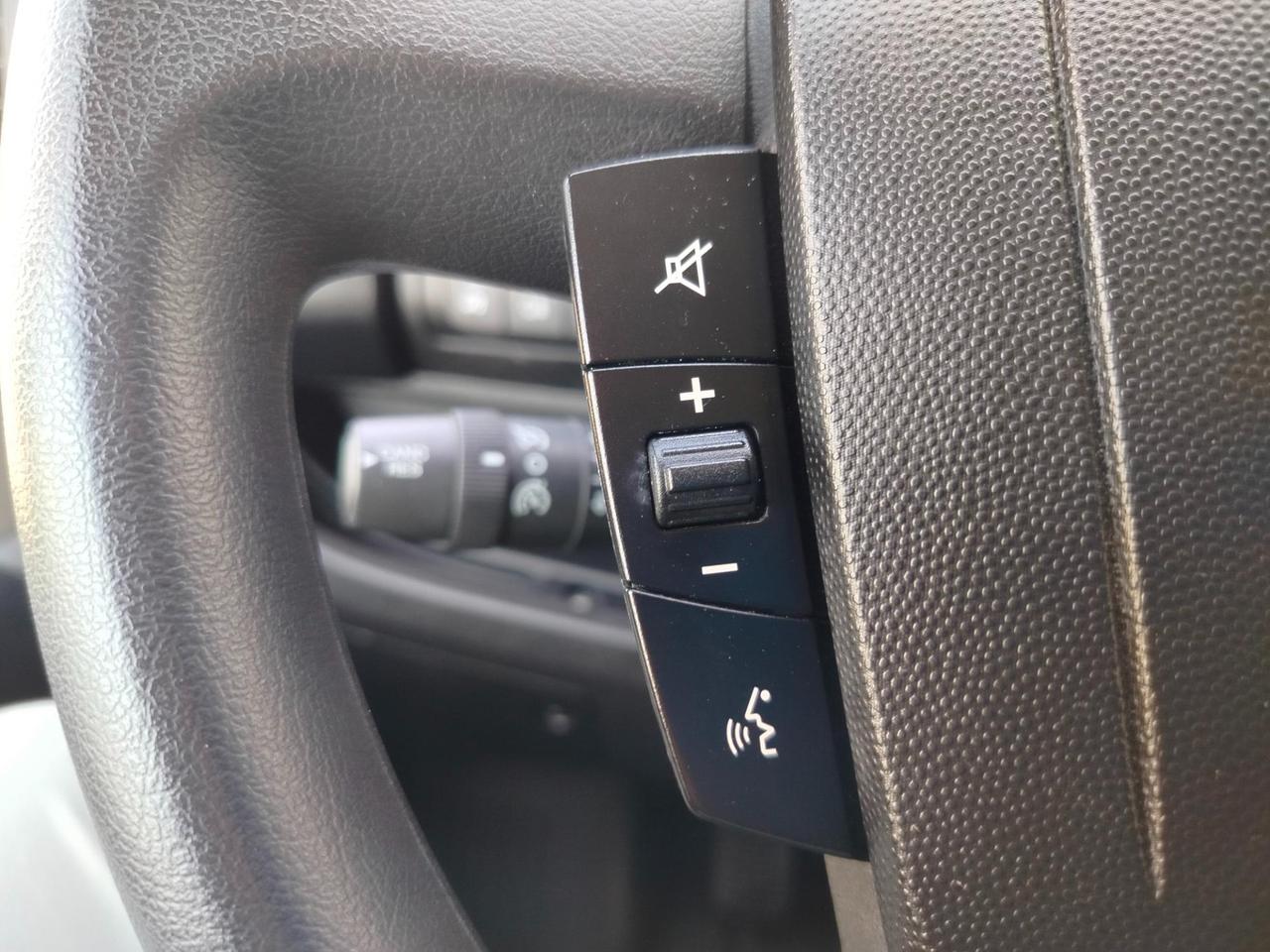 OPEL Movano 28 L1H1 2.2 Bluehdi 120cv S&S