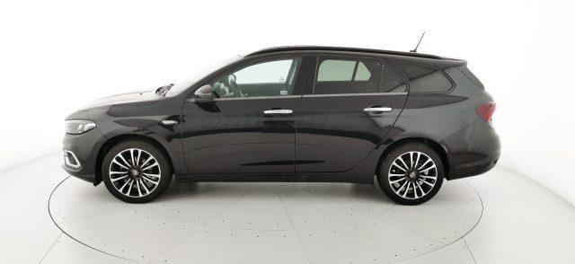 FIAT Tipo 1.0 SW Life