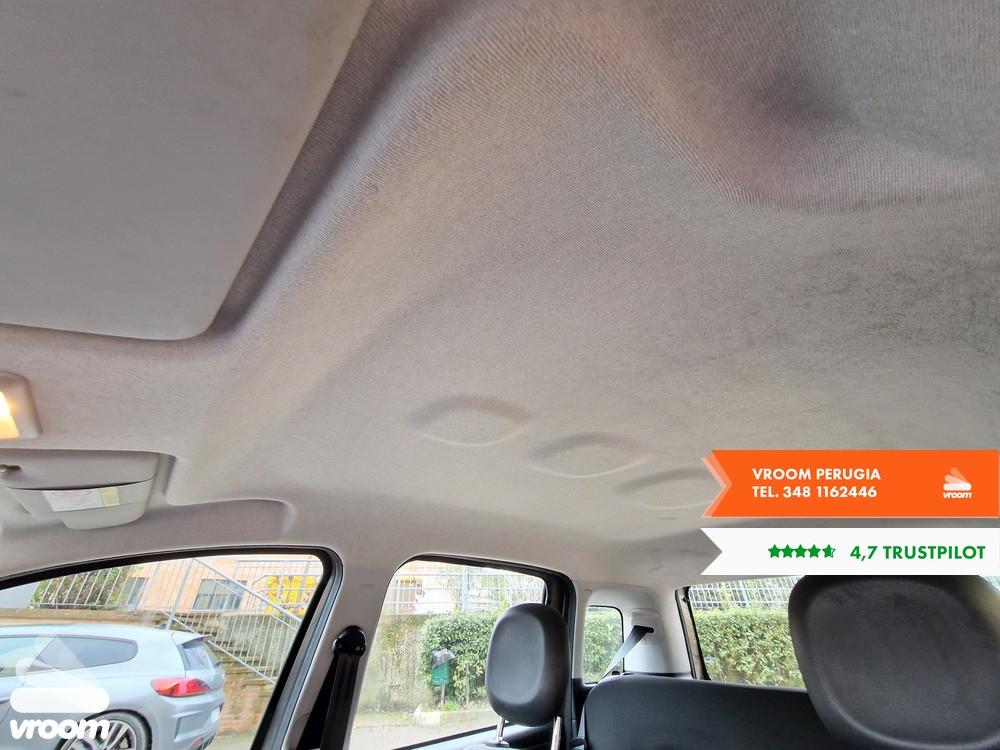 FIAT Panda 1.0 FireFly S&S Hybrid 70CV 2022