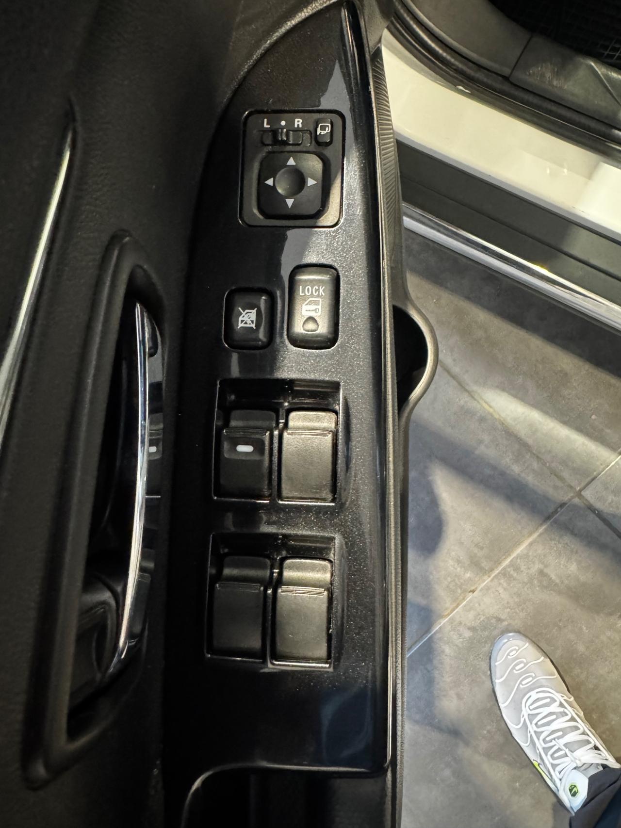 Citroen C4 Aircross 1.6 HDi 115 Stop&Start 2WD Exclusive