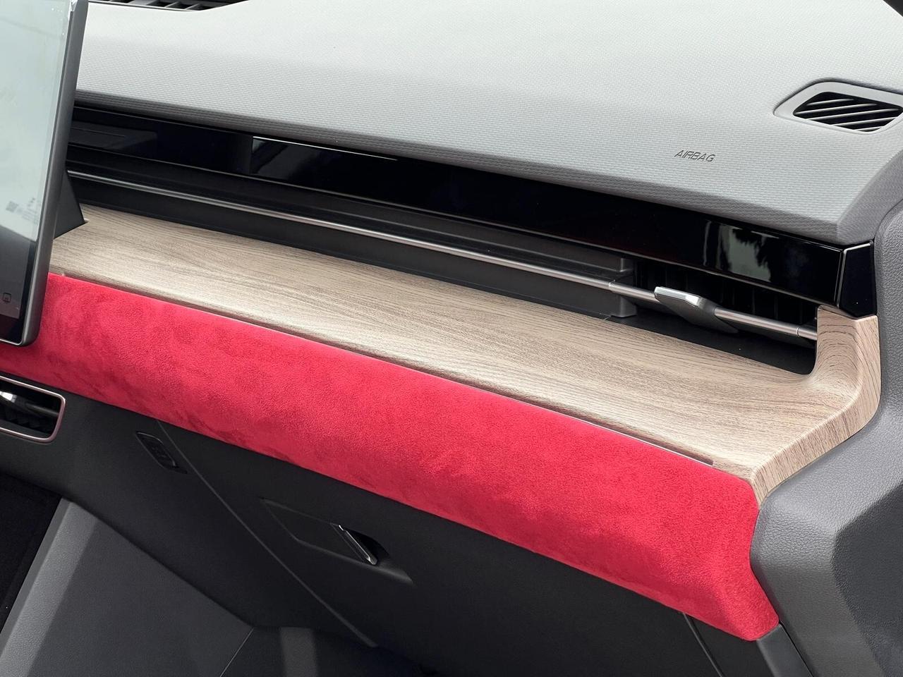 Sportequipe 6 GT 1.6 T-GDI DCT GPL