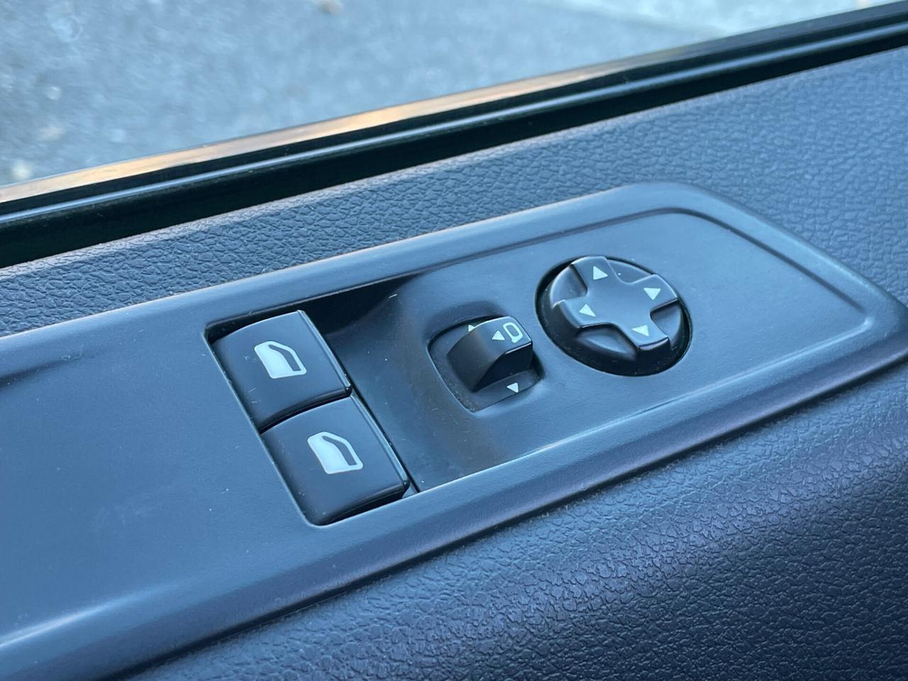 Toyota Proace Verso 2.0d 8 posti Executive