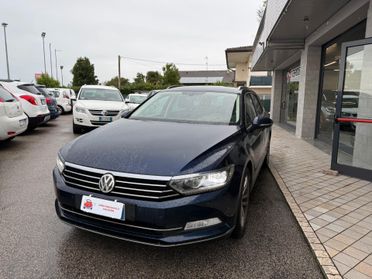 Volkswagen Passat 2.0 Diesel Cambio Automatico