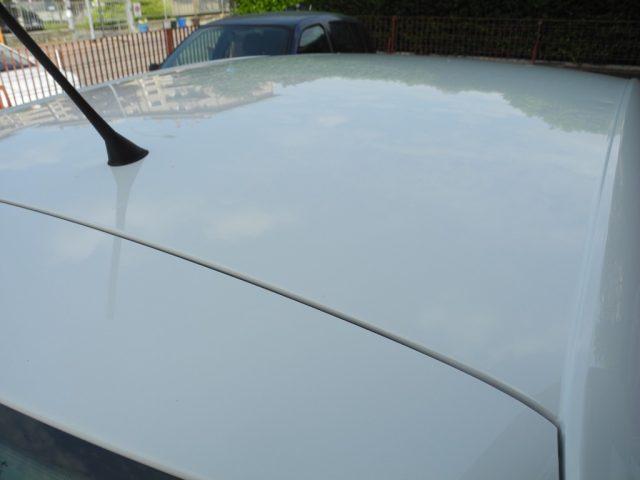 SKODA Citigo 1.0 MPI 5p. Active G-Tec -OK NEOPATENTATI-NO BOLLO