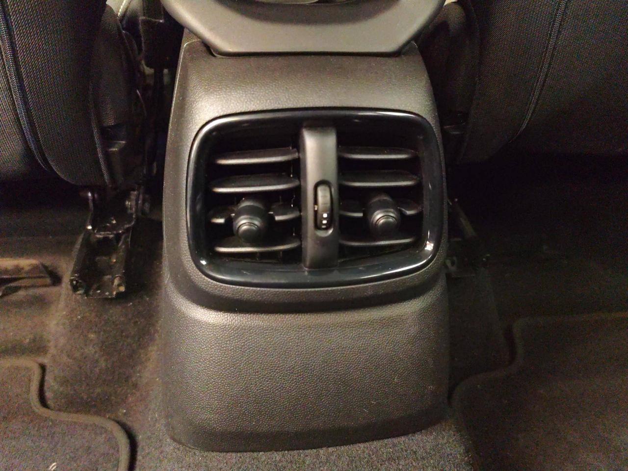 MINI Countryman Cooper D Classic