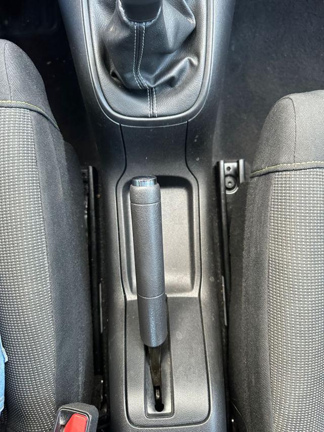 CITROEN C3 PureTech 83 S&S Plus (DISPONIBILI ALTRI COLORI)