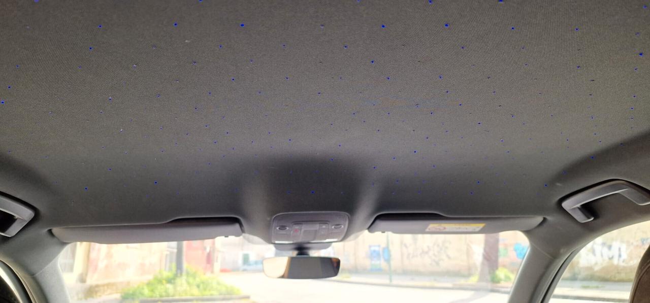 Audi RSQ3 ABT 440CV 2021