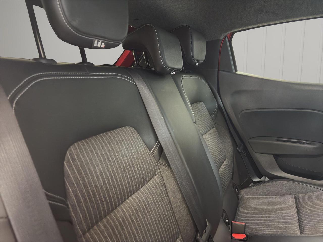 Renault Clio 1.0 tce Intens Gpl 100cv my21