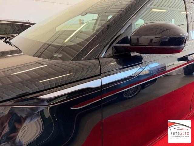 LAND ROVER - Range Rover Evoque Evoque 2.0d i4 mhev S awd 150cv auto