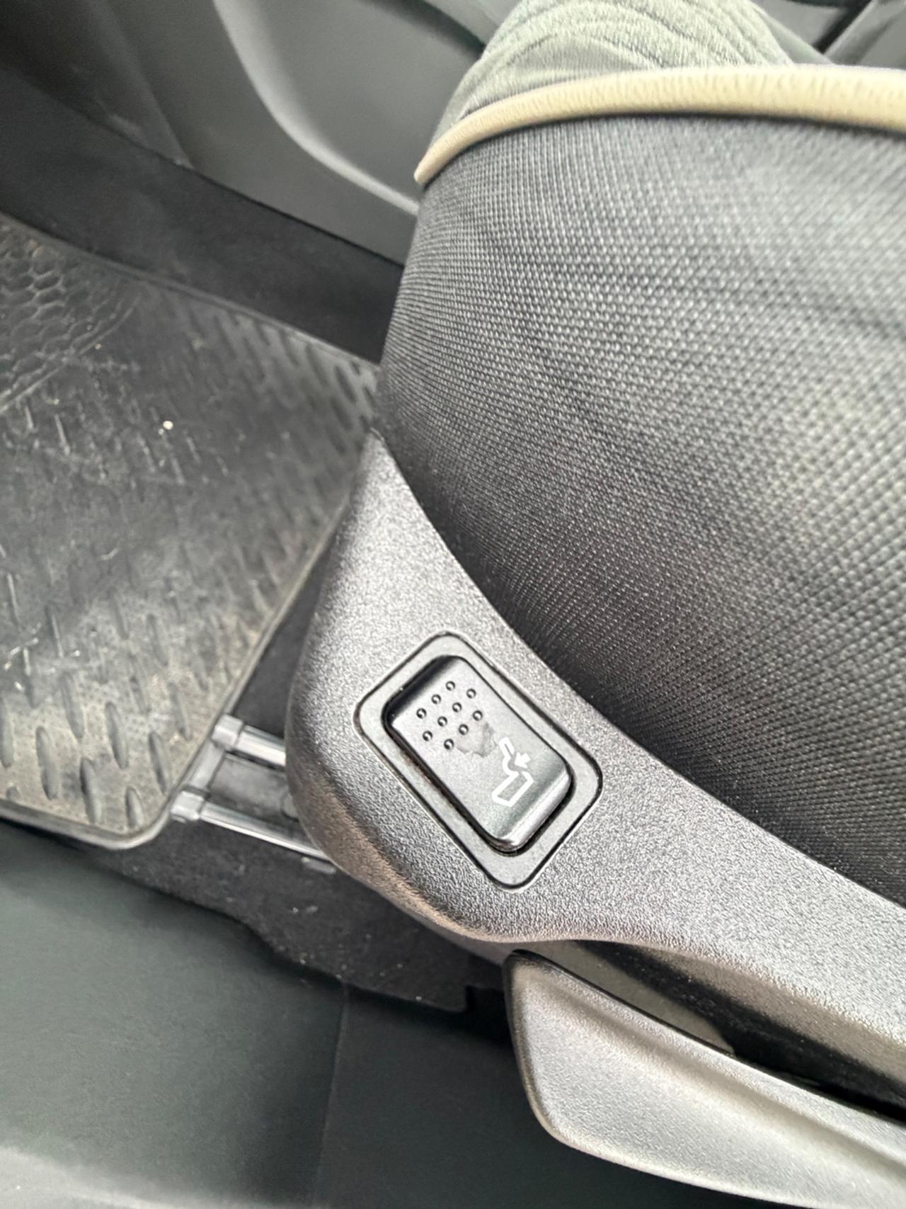 Fiat 500X 1.3 MultiJet 95 CV Cross