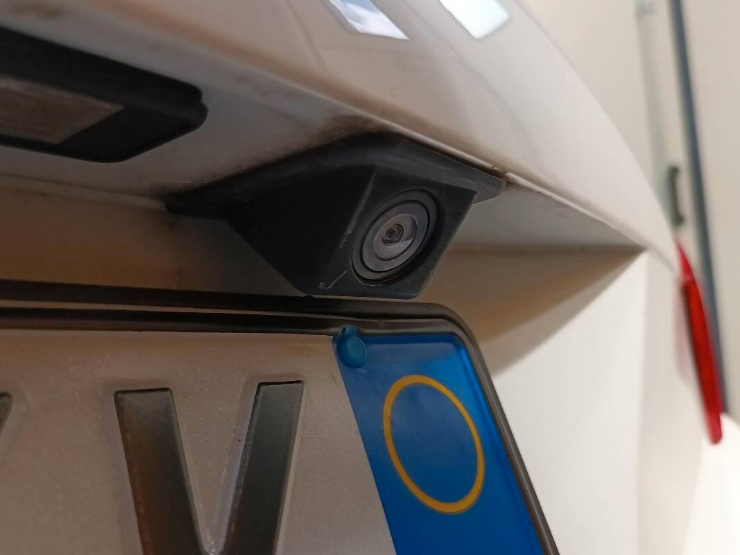 Peugeot 208 1.6 hdi Allure 75cv 5p