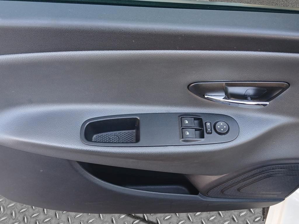 Lancia Ypsilon 1.2 69 CV 5 porte S&S