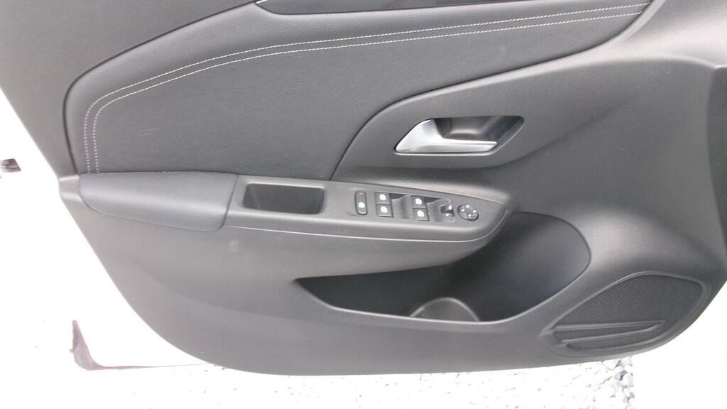 Opel Corsa 5 Porte 1.2 Elegance
