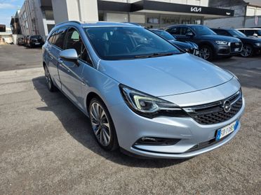 Opel Astra 1.6 CDTI 136CV EcoFLEX S&S Sports Tourer Cosmo