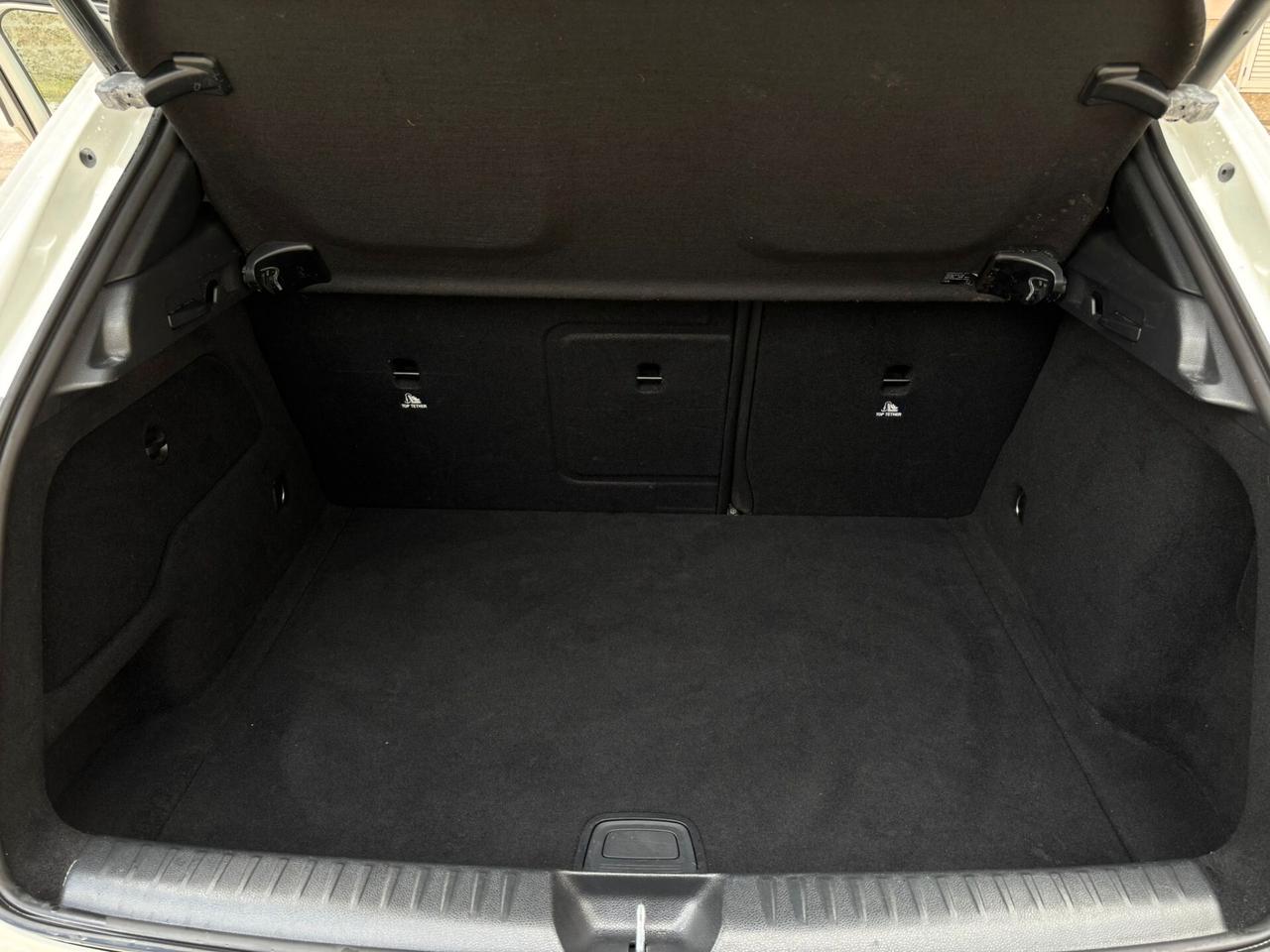 Mercedes-benz GLA 180 d Automatic - 2017