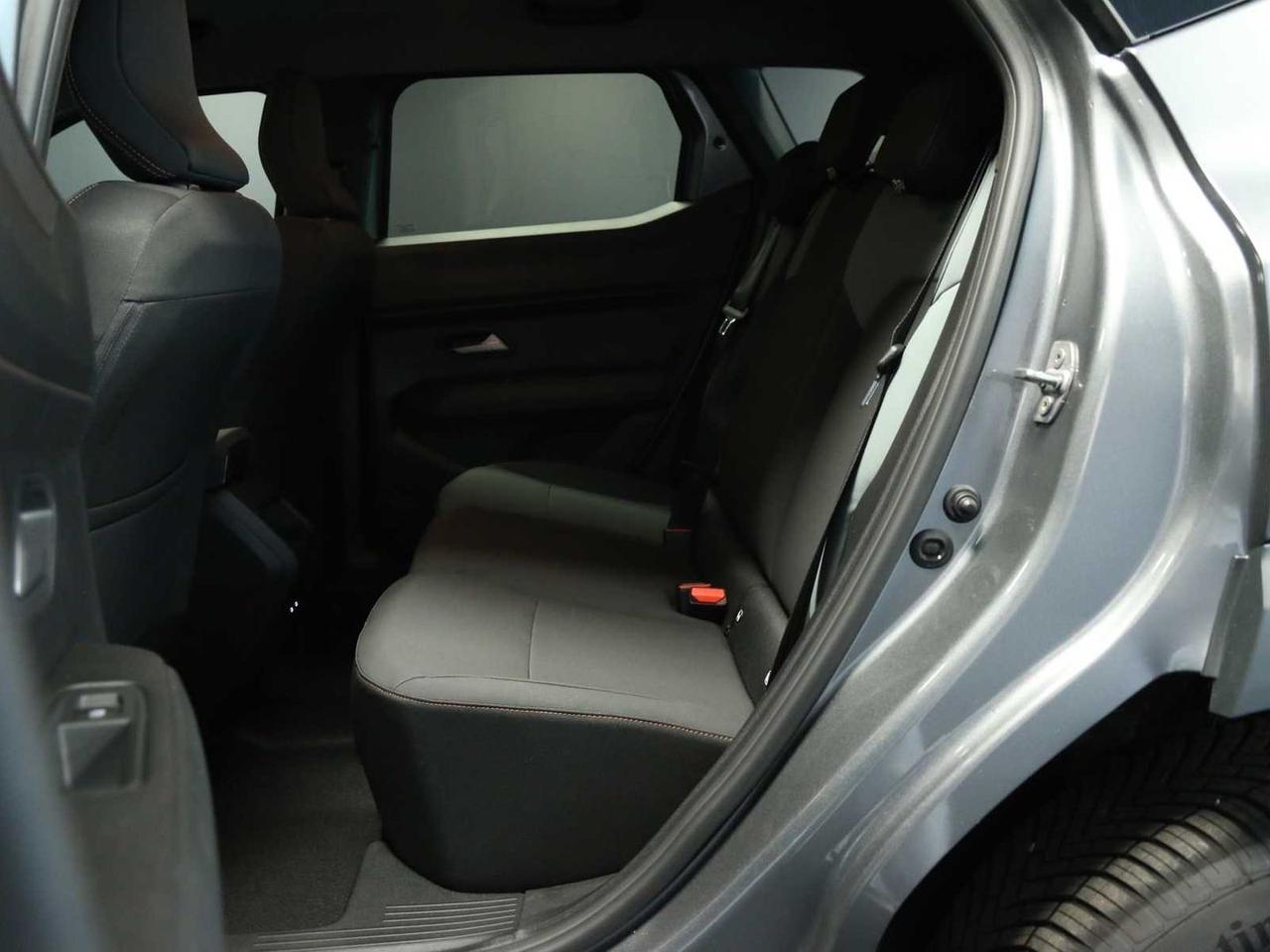 Dacia Duster 1.2 Tce 130CV MHEV 4x4 Extreme #8984