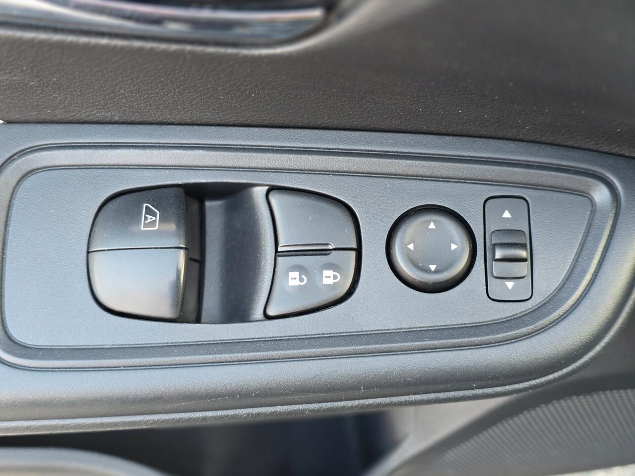 NISSAN MICRA GPL DI SERIE 2020 NUOVISSIMA DI TUTTO